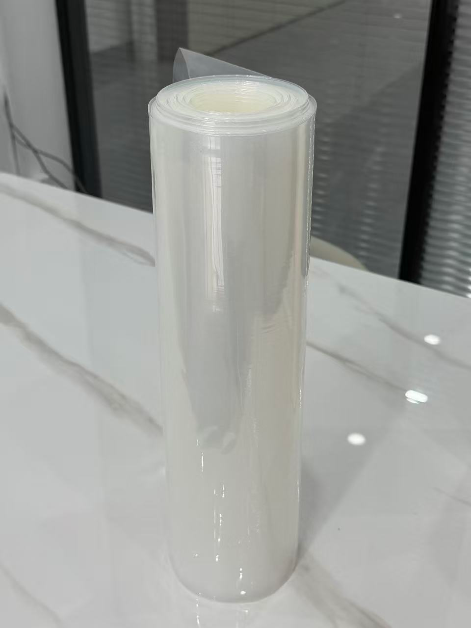 东莞CPP胶袋